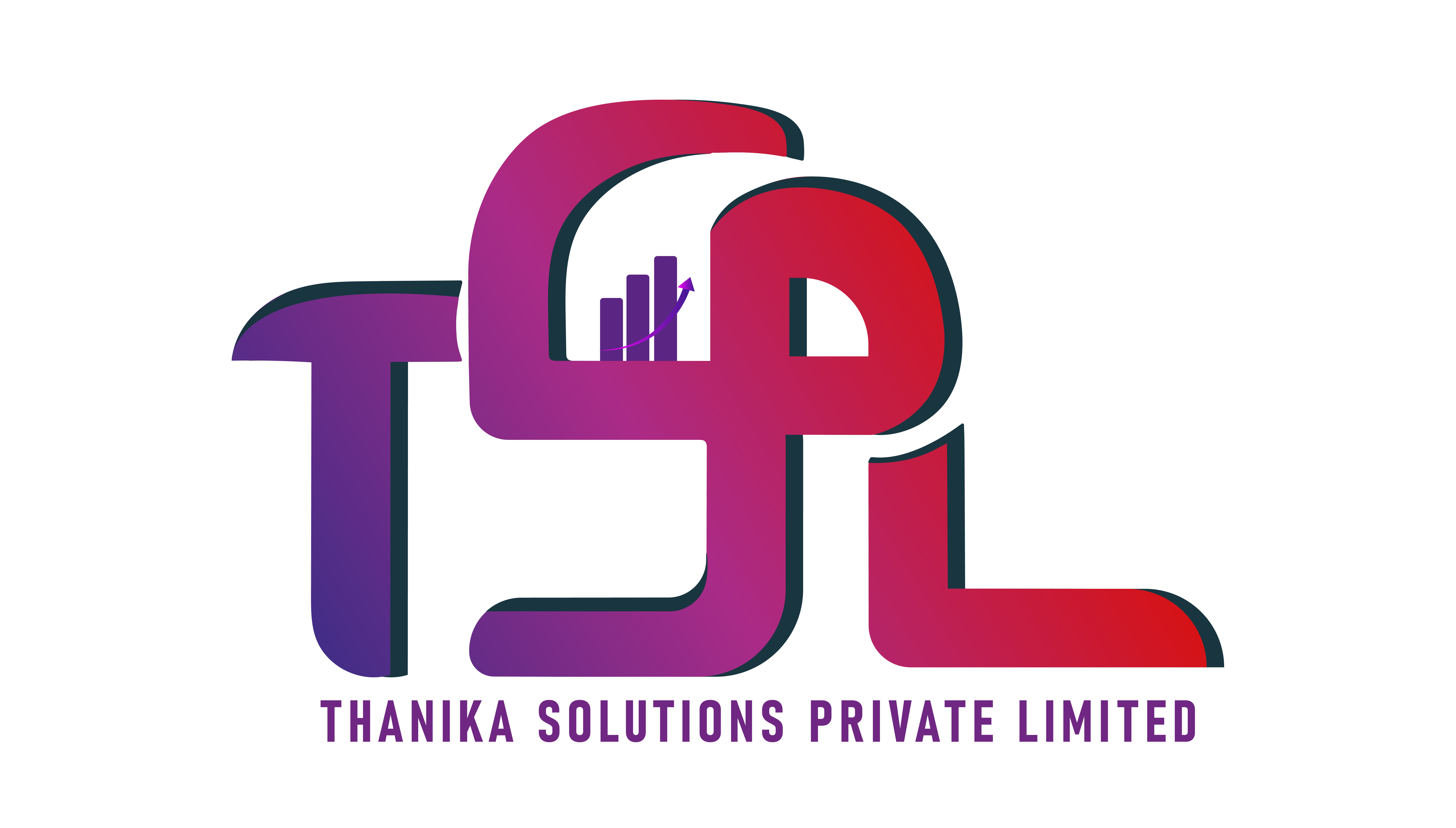 TSPL Logo
